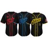 Red Sox Pokemon GO Night Jersey 2026 Giveaway 8 Red Sox Pokemon GO Night Jersey 2026 Giveaway