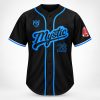 Red Sox Pokemon GO Night Jersey 2026 Giveaway2