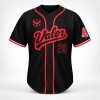 Red Sox Pokemon GO Night Jersey 2026 Giveaway3