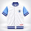 Royals Jersey Jacket 2026 Giveaway1