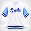 Royals Jersey Jacket 2026 Giveaway2