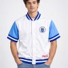 Royals Jersey Jacket 2026 Giveaway