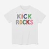 Sophie Cunningham Fever Kick Rocks Shirt (1)