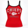 Taylor Swift Kansas City Chiefs Football 1960 Tank Top (2)