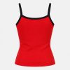 Taylor Swift Kansas City Chiefs Football 1960 Tank Top (3)