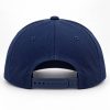 Team USA Presidents Cup 2026 Hat3