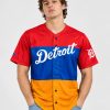 Tigers Armenian Heritage Jersey 2026 Giveaway