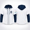 Tigers Hooded Jersey 2026 Giveaway3