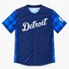 Tigers Scottish Heritage Jersey 2026 Giveaway1