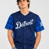 Tigers Scottish Heritage Jersey 2026 Giveaway