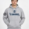 Tigers St Clair College Hoodie 2026 Giveaway