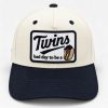 Twins Bad Day To Be A Hot Dog Hat 2026 Giveaway