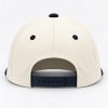 Twins Bad Day To Be A Hot Dog Hat 2026 Giveaway1