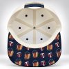 Twins Bad Day To Be A Hot Dog Hat 2026 Giveaway2