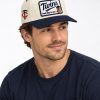 Twins Bad Day To Be A Hot Dog Hat 2026 Giveaway