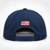 US Team Wins 2026 Presidents Cup Hat2