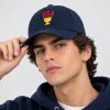 US Team Wins 2026 Presidents Cup Hat