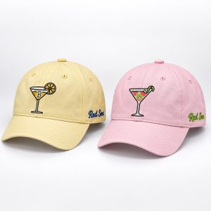 Red Sox 'Tini Hat 2026 Giveaway