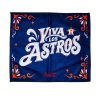Viva Los Astros Rally Towel 2026 Giveaway