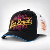 Viva Los Royals Hat 2026 Giveaway 8 Viva Los Royals Hat 2026 Giveaway