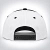 Viva Los Royals Hat 2026 Giveaway2