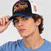 Viva Los Royals Hat 2026 Giveaway