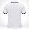 Wakefield Trinity Up The Wakey 2026 Champions Polo Shirt1