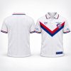 Wakefield Trinity Up The Wakey 2026 Champions Polo Shirt3