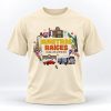 White Sox Hispanic Heritage Night Shirt 2026 Giveaway