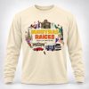 White Sox Hispanic Heritage Night Shirt 2026 Giveaway1