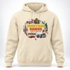 White Sox Hispanic Heritage Night Shirt 2026 Giveaway2