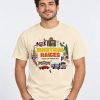 White Sox Hispanic Heritage Night Shirt 2026 Giveaway