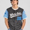 White Sox Oktoberfest Jersey 2026 Giveaway