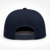 Yankees FDNY Hat (3)