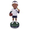 Yankees Josh Hart Yankees Bobblehead Night 2026 Giveaway