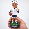 Josh Hart Yankees Bobblehead Night 2026 Giveaway
