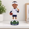 Yankees Josh Hart Yankees Bobblehead Night 2026 Giveaway2
