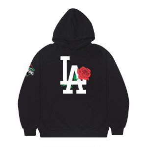 Dodgers Date Night Hoodie 2026 Giveaway
