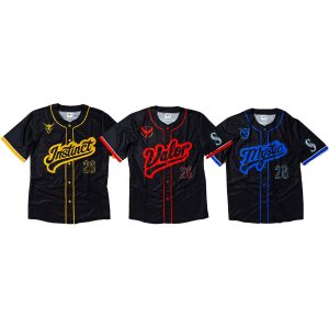 Mariners Pokemon Go Night Jersey 2026 Giveaway