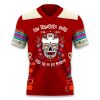2026 49ers x Dia De Los Muertos Jersey1