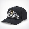 2026 Brewers NLCS Champions World Series Hat