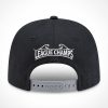 2026 Brewers NLCS Champions World Series Hat2
