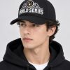 2026 Brewers NLCS Champions World Series Hat
