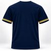 2026 Brewers World Series Bound Win Our Way Shirt1