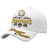 2026 Brewers World Series Champions Cap3