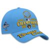 2026 Brewers World Series Champions Cap4