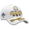 2026 Brewers World Series Champions Cap5
