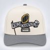 2026 Brewers World Series Champions Parade Hat2
