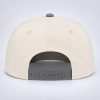 2026 Brewers World Series Champions Parade Hat3