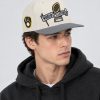 2026 Brewers World Series Champions Parade Hat